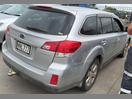 Thumbnail '3' of Subaru Legacy Outback