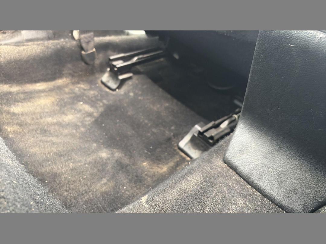 Photo '9' of Subaru Legacy Outback