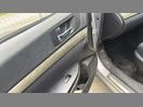 Thumbnail '12' of Subaru Legacy Outback