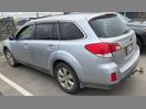 Thumbnail '2' of Subaru Legacy Outback