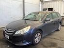 Thumbnail '1' of Subaru Legacy