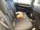 Thumbnail '7' of Subaru Legacy