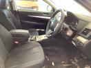 Thumbnail '8' of Subaru Legacy