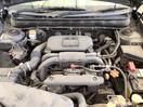 Thumbnail '9' of Subaru Legacy