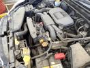 Thumbnail '10' of Subaru Legacy