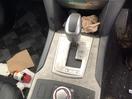 Thumbnail '14' of Subaru Legacy