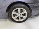 Thumbnail '9' of Subaru Legacy