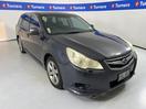 Thumbnail '1' of Subaru Legacy