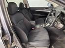 Thumbnail '16' of Subaru Legacy