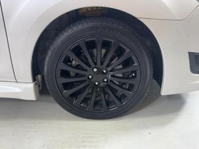 Photo '9' of Subaru Legacy