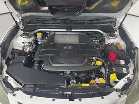 Photo '13' of Subaru Legacy