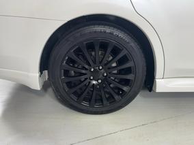 Photo '12' of Subaru Legacy