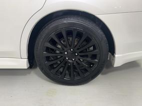 Photo '11' of Subaru Legacy