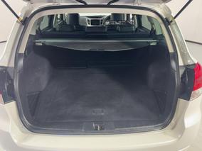 Photo '14' of Subaru Legacy