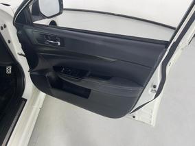Photo '15' of Subaru Legacy