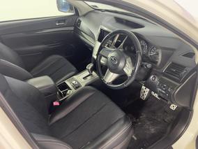 Photo '16' of Subaru Legacy