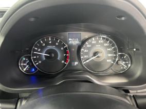 Photo '21' of Subaru Legacy