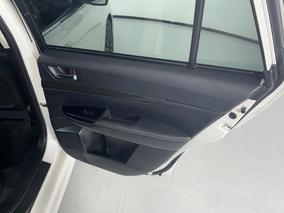 Photo '19' of Subaru Legacy