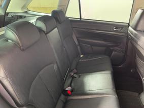 Photo '20' of Subaru Legacy