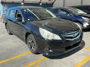 Thumbnail '1' of Subaru Legacy