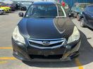 Thumbnail '2' of Subaru Legacy