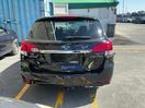 Thumbnail '4' of Subaru Legacy