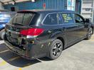Thumbnail '5' of Subaru Legacy