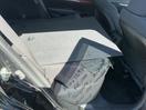 Thumbnail '6' of Subaru Legacy