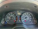 Thumbnail '9' of Subaru Legacy