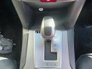 Thumbnail '11' of Subaru Legacy