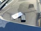 Thumbnail '12' of Subaru Legacy