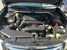 Thumbnail '13' of Subaru Legacy