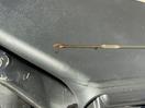 Thumbnail '16' of Subaru Legacy