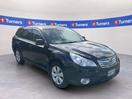 Thumbnail '1' of Subaru Legacy