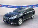 Thumbnail '2' of Subaru Legacy