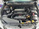Thumbnail '3' of Subaru Legacy