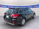 Thumbnail '4' of Subaru Legacy
