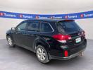 Thumbnail '5' of Subaru Legacy