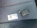 Thumbnail '7' of Subaru Legacy
