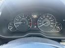 Thumbnail '8' of Subaru Legacy
