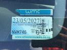 Thumbnail '12' of Subaru Legacy