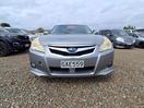 Thumbnail '1' of Subaru Legacy I Sport