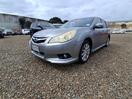 Thumbnail '2' of Subaru Legacy I Sport