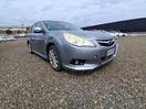 Thumbnail '3' of Subaru Legacy I Sport