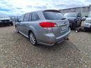 Thumbnail '5' of Subaru Legacy I Sport
