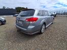 Thumbnail '6' of Subaru Legacy I Sport