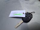 Thumbnail '8' of Subaru Legacy I Sport