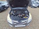 Thumbnail '9' of Subaru Legacy I Sport