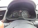 Thumbnail '12' of Subaru Legacy I Sport