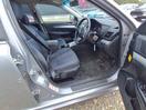 Thumbnail '13' of Subaru Legacy I Sport